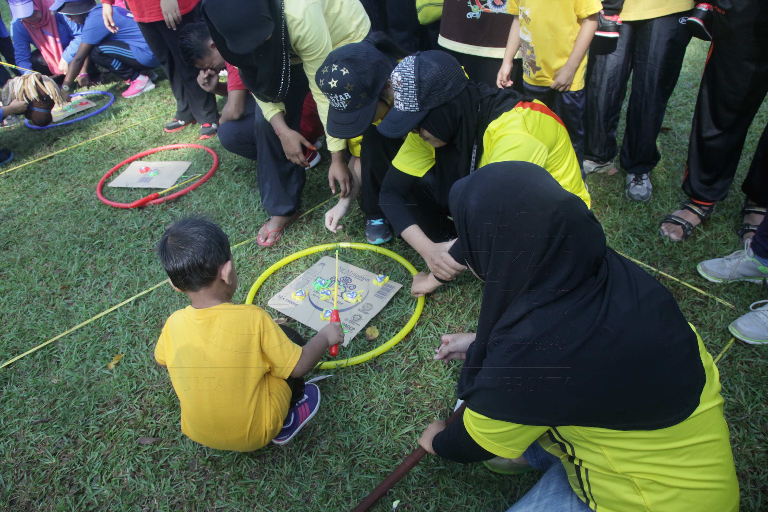 PRO15 136 SUKAN IMG 0467